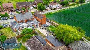 Aerial View- click for photo gallery